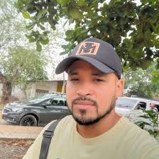 Raul Regino (@raul.regino.35) • Facebook