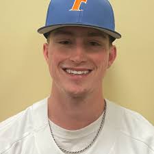 Gators Club Baseball Drive 2024