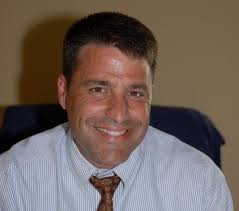 Bill Bader Jr.'s Energize to Work with Maple Grove Raceway