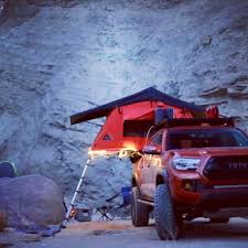 I have drained and changed the fluid and changed the filter twice and last weekend took out the valve body to inspect it. Recall Latest Tsb Update Fixed Shifting Page 2 3rd Gen Toyota Tacoma Forum Tacoma3g Com