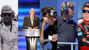 Be there to experience nascar history being made as the nascar hall of fame commemorates the accomplishments of the class of 2021. 2018 Nascar Hall Of Fame Class Revealed Cupscene Com