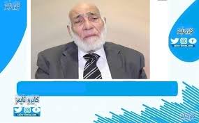 المراجع أينشتاين أينشتاين هو عالم فيزيائي ألماني، ويُعدّ من أكثر علماء الفيزياء تأثيراً في القرن Eaxosdsi76inzm