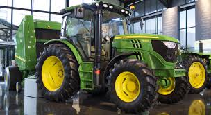 Quad Cities Illinois And Iowa Fun Friendly Things To See And Do