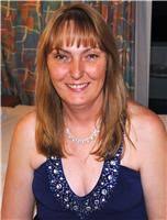 Donna Lemieux's Instagram, Twitter & Facebook