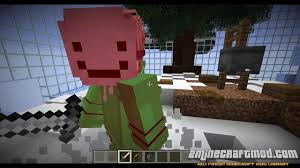I can show you how. Download Combat Cube 2 Mod For Minecraft 1 16 5 1 1x X 2minecraft Com