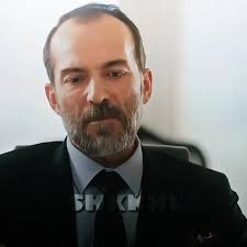 A Mafia Capos Absolute Obsession with His Innocent Wife Reel Short