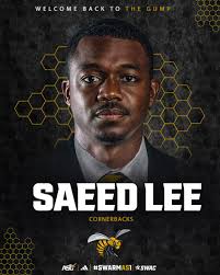 John Pasley (@Coach_Pasley)