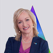 Contact Ramesh Maturu, Email: r***@pyramidci.com & Phone Number