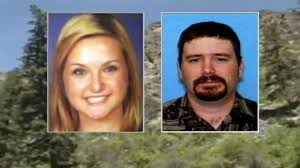 Check spelling or type a new query. Amber Alert Manhunt Expanded After Possible Sighting Video Abc News
