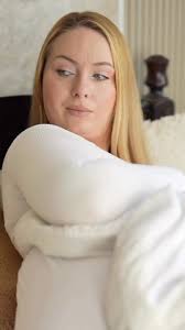 Masz ochotę na przygodę? 🎉