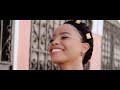 Carlitos yola semedo downloads gratis de mp3, baixar musicas gratis naphi , reune um imenso catalogo de yola semedo — lá no fundo 04:45. Download Yola Semedo Carlito Oficial Lagu Mp3 Mp4 Yola Semedo Yola Semedo