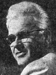 Bill Caldwell: Robert Higgs was known as a gentleman-artist