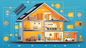 Smart Home