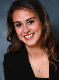 🚀🚀Want to know what's going