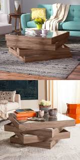 Check spelling or type a new query. 51 Glass Coffee Tables That Every Living Room Craves Living Room Table Modern Living Room Table Furniture Design Living Room
