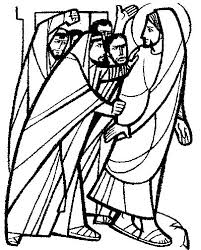 Baby jesus king of nazareth coloring page to color, print and download for free along with bunch of favorite baby jesus coloring page for kids. Bible Blog 730 Emmock S Blog