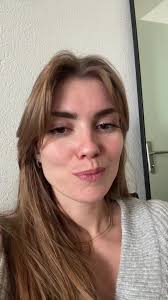 Shelby Boyle Glasgow