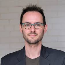 I am in agreement with Leap CEO Thomas Folker “The need for clean, flexible  capacity to help balance the strained power grid has never been higher,”  Leap is the leading technology platform