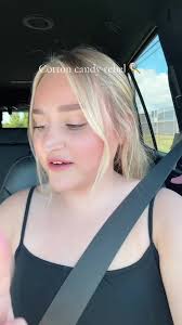 Cotton Candy Dutch Bros Rebel