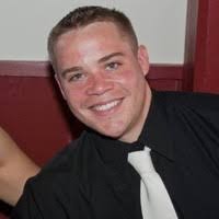 100+ "Joshua O'donnell" profiles