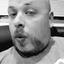 TOP 10 BEST Mens Jewelry near Mora, MN