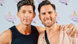 Luvvie: The Party for Queer People in the...
