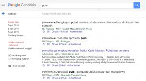 Atas dasar itulah, kali ini cah indonesia akan mencoba membantu sahabat indonesia semua dengan menyajikan sebuah contoh analisi jurnal. 19 Situs Jurnal Internasional Terlengkap Dan Kredibel