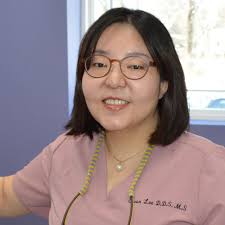 TOP 10 BEST Korean Dentist in Glendale, CA