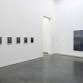 Talk | Endless Limits with Jason Rosenfeld event image