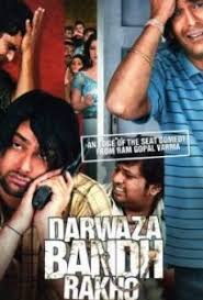 Watch nacho libre movie online. Darwaza Bandh Rakho Full Movie 2006 Watch Online Free Fulltv