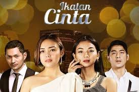 Mata lensa antv merupakan tayangan hobi bagi pecinta fotografi indonesia, beauty place, beauty moment, beauty picture. Xx04yyxyoitsym