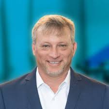 customerexperiencefail #customerservicefail #customerservice #irony