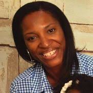 Land's Virtual Office