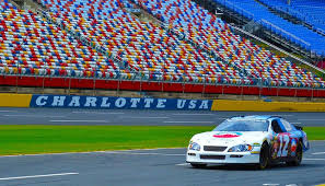 Phoenix az connection speed test, average speed, maximum speed & bandwidth speed test results. Speed Away With A Nascar Driving Experience Charitystars
