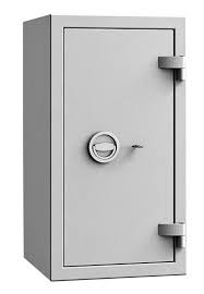 De Raat Prisma III/3 Certified Safe Grade III EN 1143-1 ...