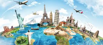 Best Destinations To Travel (@BestDestinationsToTravel) • Facebook