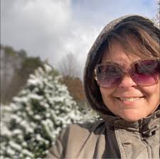 Vocal/singing lessons in town?