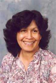 Vera Green Obituary (1934