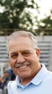 I am so sad that we have lost another classmate. 😢 This was just posted by  Pete Petrosino's daughter Lori Albert. If you didn't know Pete from Central  High then you probably