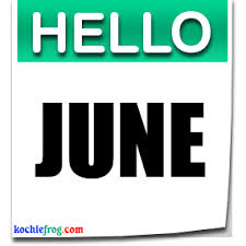 Gratis untuk komersial tidak perlu kredit bebas hak cipta. Pictures For Bbm Display June Calendar 2017 Kochie Frog