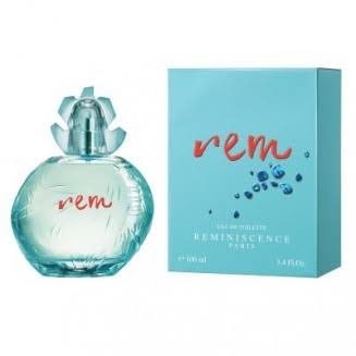 Reminiscence Rem Eau De Toilette 100ML