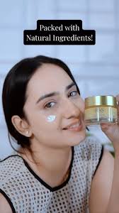 An easy one-step alternative to a long and complicated 12-step routine with  @rasluxuryoils , The Supercharge AM + PM duo transforms your routine, and  makes it quick, simple, and oh-so-effective! , ...