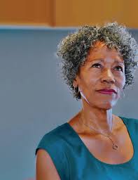 Minnesota Monthly September/October 2022 by Greenspring Media