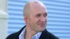 Woman filmed in shower left paranoid