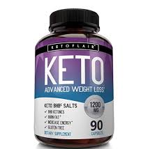 Pin On Diet Supplements