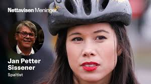 Memes about berg and related topics. Norwegische Debatte Jan Petter Sissener Nach Welt