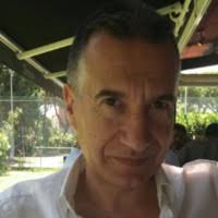 50+ perfiles de «Daniel Narvaez»