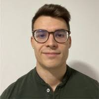 70+ "Diego Marti" profiles