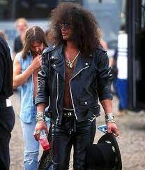 Pin On Slash
