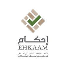 الإعلانات · الخدمات الالكترونية · الاستثمارات. Champagne Unjust Golf Ø¥Ø­ÙƒØ§Ù… Whiskey Realm Soon